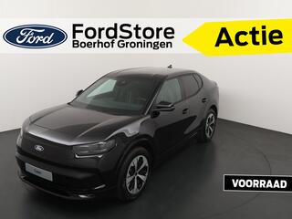 ford-capri-standard-range-rwd-52-kwh-170pk