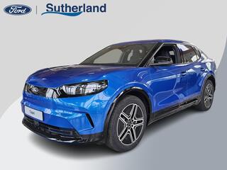 ford-capri-premium-extended-range-rwd-77-kwh-286pk--ford-voorraad