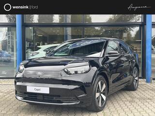 ford-capri-extended-range-rwd-77-kwh--¤2500,--voordeel-!--direct-leverbaar--elektrisch-wegklapbar