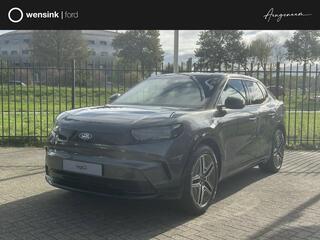 ford-capri-premium-extended-range-rwd-77-kwh--hud-b&o-audio--20"-velgen--led-matrix--sensico-le