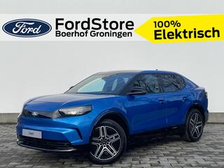 ford-capri-ext-range-rwd-77-kwh-premium--driver-ass.-pack--panodak--trekhaak--b&o--massage-stoe