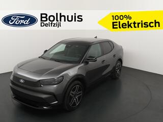 ford-capri-ext-range-rwd-77-kwh-premium--agr-stoelen--panorama-dak--winter-pack--driver-ass.-pac