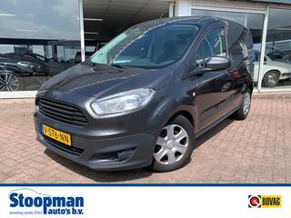 ford-courier-transit-trend-clima-navi-bluetooth