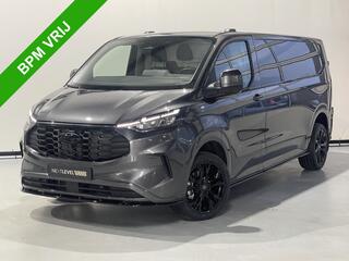 ford-custom-320-limited-170pk-aut---pack-premium-next-level-edition
