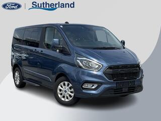 ford-custom-tourneo-320-1.0-ecoboost-l1h1-phev-titanium-zuid--incl.-btw-en-bpm--8-persoons-!--nav