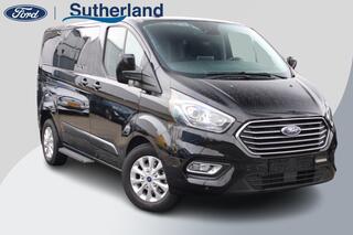 ford-custom-tourneo-320-1.0-ecoboost-l1h1-phev-titanium--hybride-voertuig-met-groot-accupakket-8-p