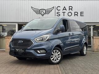 ford-custom-tourneo-320-2.0-tdci-l2h1-8-pers.ledercameracarplayst-vwmled+++
