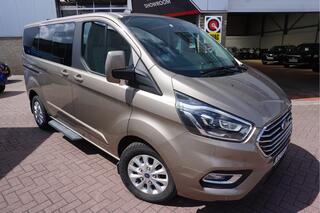 ford-custom-tourneo-1.0i-ecoboost-phev-titanium-320-l1h1-automaat