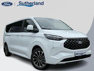 ford-custom-tourneo-340-2.5-phev-l2h1-titanium-x--sci--232pk--8-pers--plug-in-hybrid--1.850kg-t