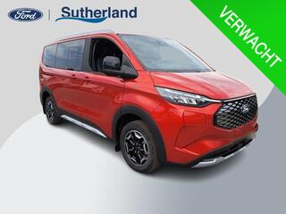 ford-custom-tourneo-340-l1h1-active-65-kwh-218pk--driver-assistance-pack--verwarmde-voorstoelen--