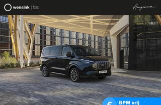 ford-custom-tourneo-l1h1-titanium-x-phev-233pk-8-persoonsbus---geel-kenteken