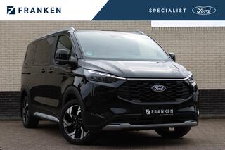 ford-custom-tourneo-2.5-phev-active--b&o--technologiepack--led--8p--blis