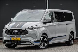 ford-custom-tourneo-l2h1-2.5-phev-233pk-aut.--sport--plug-in-hybrid--8-persoons--360°-camera--2