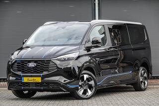 ford-custom-tourneo-l2h1-2.5-phev-233pk-aut.--sport--plug-in-hybrid--8-persoons--360°-camera--2