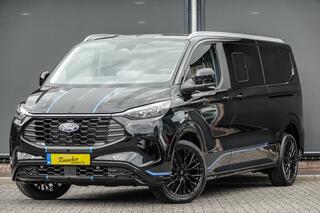 ford-custom-tourneo-l2h1-2.5-phev-233pk-aut.--sport--plug-in-hybrid--8-persoons--360°-camera--2