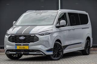 ford-custom-tourneo-l2h1-2.5-phev-233pk-aut.--sport--plug-in-hybrid--8-persoons--360°-camera--2