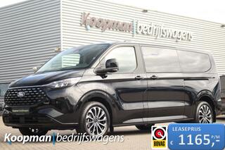 ford-custom-tourneo-2.5-phev-233pk-l2h1-titanium-x--8-persoons--360°-camera--b&o--3-zone-climate