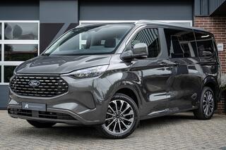 ford-custom-tourneo-tourneo-2.5-titanium-x--panorama--360°--b&o--trekhaak--elek.-schuifdeuren-