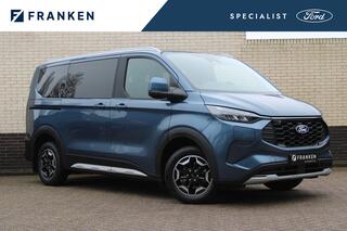 ford-custom-tourneo-phev-l1h1-active-x--8p--agr--b&o--blis--trekhaak