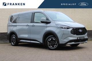 ford-custom-tourneo-phev-l1h1-active-x--8p--agr--b&o--blis--trekhaak