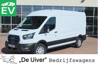ford-e-transit-350-l2h2-trend-68-kwh