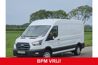 ford-e-transit-350-l3h2-trend-68-kwh-premium-pack*navi-proff*camera*cruise*
