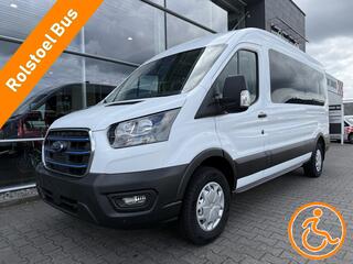 ford-e-transit-rolstoelbus---personenbus-350-l2h2-trend-68-kwh-(zo-goed-als-nieuwe-en-volledig-elekt