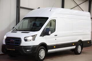 ford-e-transit
