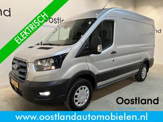 ford-e-transit-350-l2h2-trend-68-kwh-184-pk---100--elektrisch-!!---airco---cruise-control---carplay-