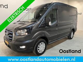 ford-e-transit-350-l2h2-trend-68-kwh-184-pk---100--elektrisch-!!---airco---cruise-control---carplay-