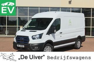 ford-e-transit-350-l2h2-trend-68-kwh