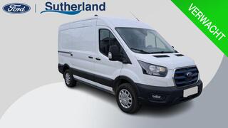 ford-e-transit-350-l2h2-trend-68-kwh-184pk--pro-power-on-board--navigatie--adaptieve-cruise---di