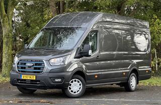 ford-e-transit