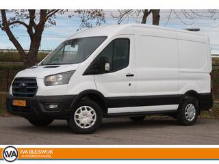 ford-e-transit