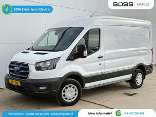 ford-e-transit