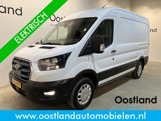 ford-e-transit
