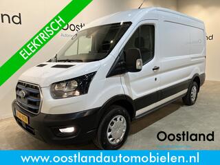 ford-e-transit