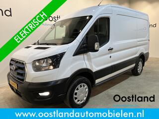 ford-e-transit
