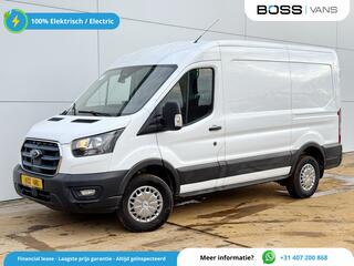 ford-e-transit