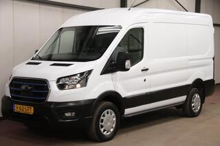 ford-e-transit