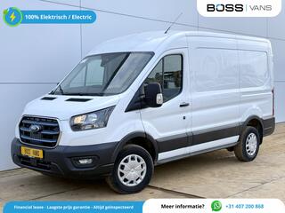 ford-e-transit