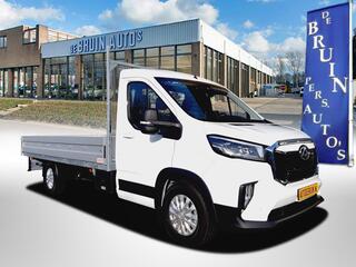 ford-e-transit-etransit--maxus-edeliver9-l4-business-deal-65-kwh-open-laadbak-,-pick-up-vol-elektris