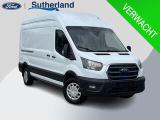 ford-e-transit-350-l3h3-trend-68-kwh-184pk--sync-4--hoog-dak-