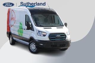 ford-e-transit