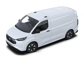 ford-e-transit-custom-320-l1h1-electro-trend-65kwh