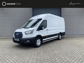 ford-e-transit-350-l4h3-trend-184pk-rwd-direct-leverbaar--subco-pakket--navigation-pack--doorloop
