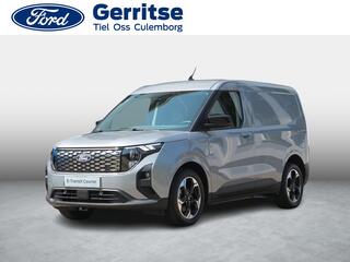 ford-e-transit-cour.-limited-44-kwh-*-trekhaak-*-navi-*-winterpack-*