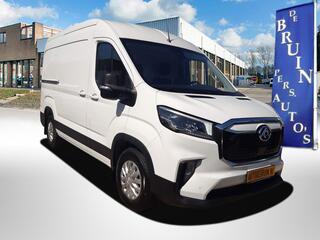 ford-e-transit---maxus-e-deliver-9-l2h2-72-kwh-airco-verwarmde-stoelen-achteruitrijcamera