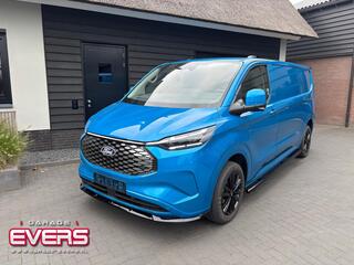 ford-e-transit