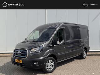 ford-e-transit
